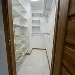 Апартаменти 45 *